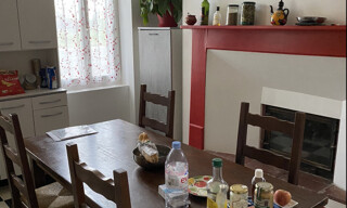 Photo N° 4