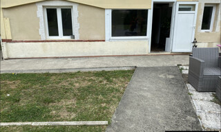 Photo N° 14