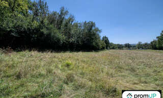 Maison  6500 m² à vendre à Malause (82200)