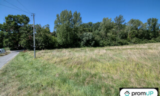Photo N° 4