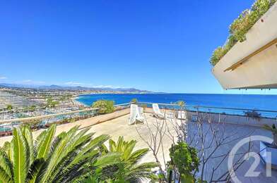 Appartement 4 pièces 2415000 €