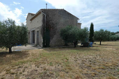 Maison 8 pièces 515000 €