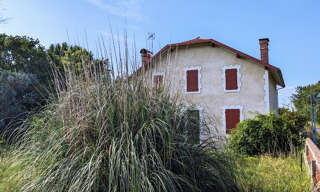 Maison 9 Pièces 147 m² à vendre à Mont-de-Marsan (40000)