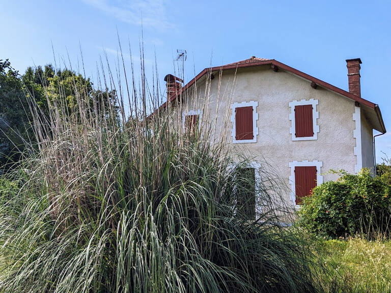 Maison T5 proche Mont de Marsan — photo 1