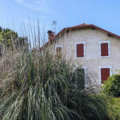 Maison 9 pièces 159000 €