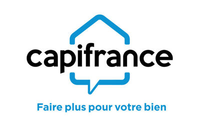 vente commerce 52 000 € à proximité de La Fare-en-Champsaur (05500)