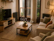 maison — photo 2