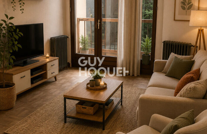 maison — photo 2
