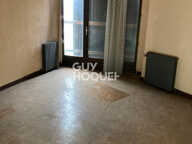 maison — photo 3