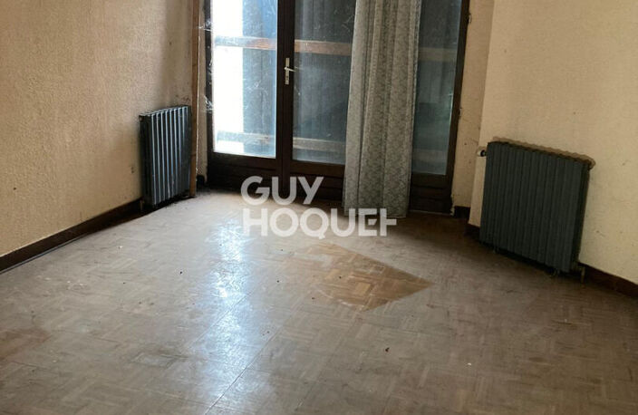 maison — photo 3