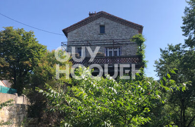 vente maison 215 000 € à proximité de Saint-Julien-du-Serre (07200)