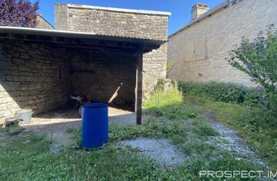 vente maison 49 000 € à proximité de Saint-Chély-d'Aubrac (12470)