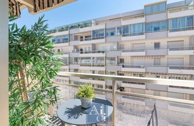 location appartement 1 500 € CC /mois à proximité de Cagnes-sur-Mer (06800)