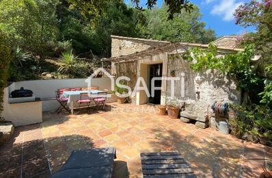 vente maison 239 000 € à proximité de Camplong-d'Aude (11200)