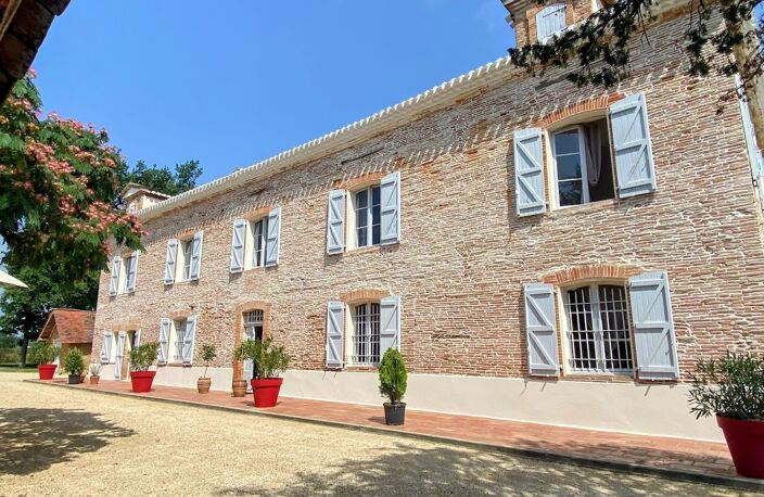 Maison — photo 2
