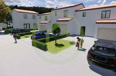 vente maison 222 000 € à proximité de Mas-Blanc-des-Alpilles (13103)