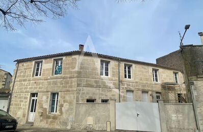 vente appartement 117 150 € à proximité de Tonnay-Charente (17430)