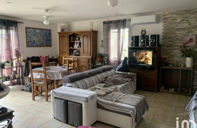 vente maison 69 995 € à proximité de Valence (16460)