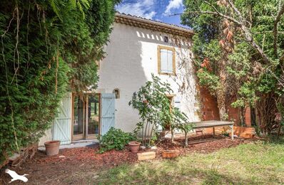 vente maison 207 600 € à proximité de Beauteville (31290)