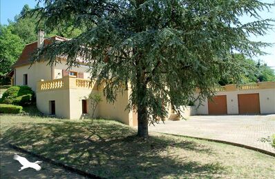 vente maison 296 800 € à proximité de Saint-Médard-de-Mussidan (24400)