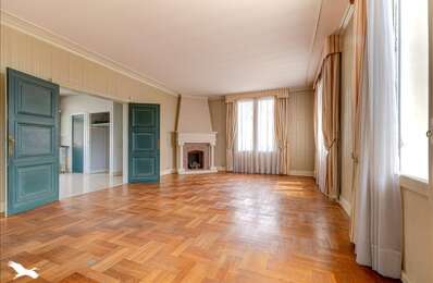 maison 8 pièces 230 m2 à vendre à Limoges (87000)