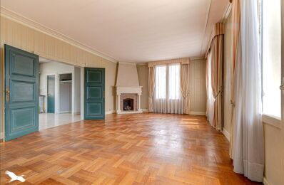 vente maison 316 000 € à proximité de Saint-Maurice-les-Brousses (87800)