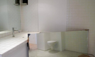 Photo N° 6