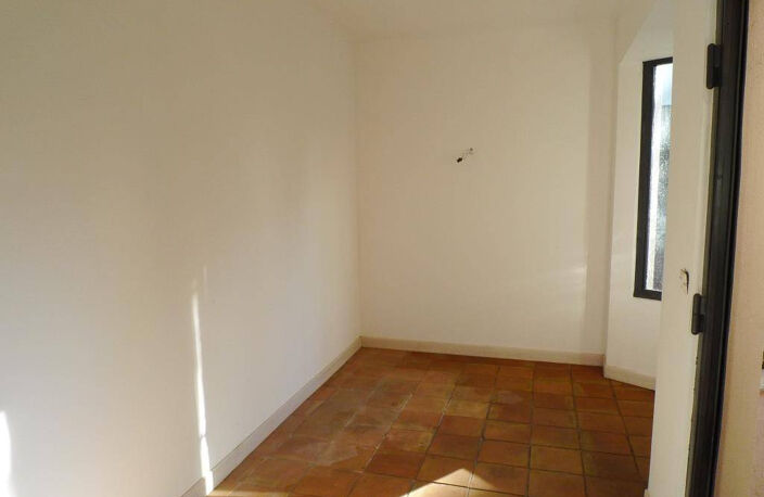 CANNES CROIX DES GARDES — photo 5