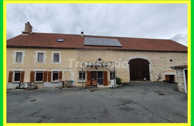 vente maison 321 000 € à proximité de Saint-Priest (23110)