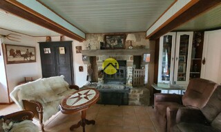 Photo N° 3