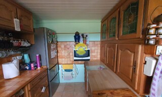 Photo N° 5