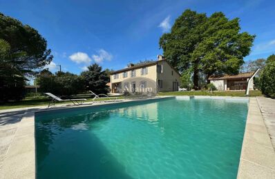 vente maison 333 000 € à proximité de Lutilhous (65300)