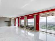 Lyon 4 - Croix Rousse  bourg - Vue panoramique - Appartement au 9ème étage de 154 m² - Terrasse 25 m² - 3 Chambres - 2 caves - garage double — photo 3