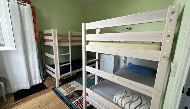 Terrain 4 pièces  à vendre Saint-Palais-sur-Mer 17420