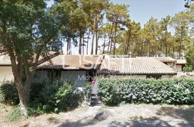 vente maison 450 000 € à proximité de Saint-Geours-de-Maremne (40230)