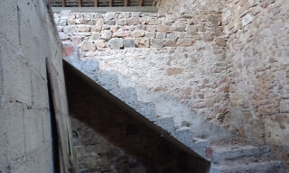 Photo N° 4