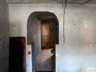 REF :  4739 — photo 2