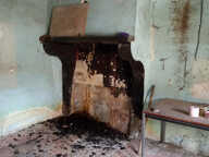 REF :  4739 — photo 3