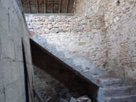 REF :  4739 — photo 4