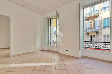 Appartement 4 pièces 250000 €