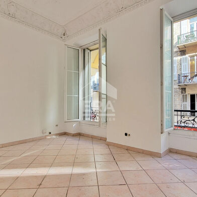 Appartement 4 pièces 250000 €