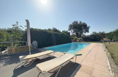 location appartement 650 € CC /mois à proximité de Roquebrune-Cap-Martin (06190)