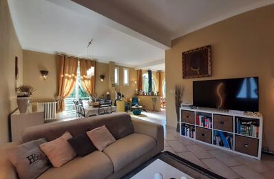 vente maison 335 000 € à proximité de Viviers (07220)