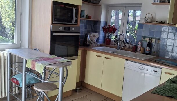 Villa / Maison 5 pièces  à vendre Montélimar 26200