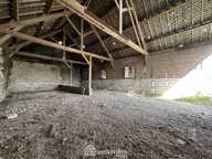Grange - 160m² - Chalandry — photo 2