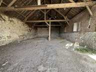 Grange - 160m² - Chalandry — photo 3
