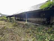Grange - 160m² - Chalandry — photo 4