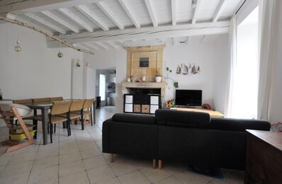 vente maison 311 410 € à proximité de Targon (33760)