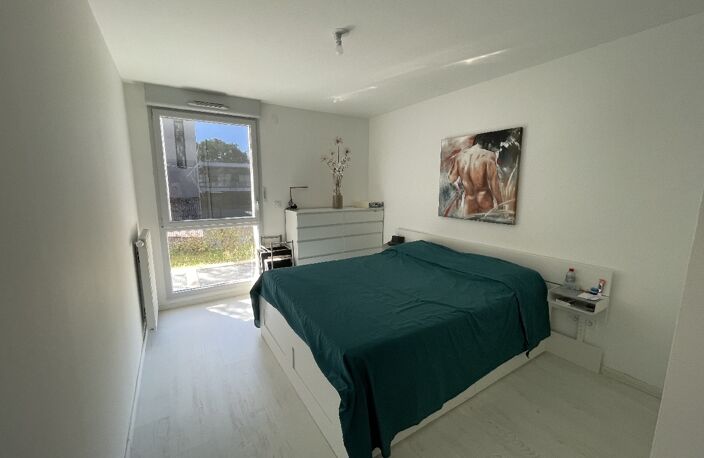 Vente appartement 3 pièces 65 m² L'Union (31240) — photo 5