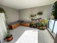Appartement 3 pièces 65 m² — photo 2